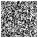 QR code with Catrell Group Inc contacts