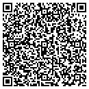 QR code with Cellular Solutions contacts
