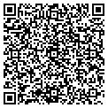 QR code with Ibs Telecom contacts