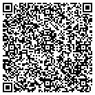 QR code with Wilson's Radiator & Speedometer Service contacts