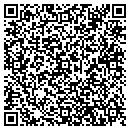 QR code with Cellular Solution The Bexley contacts