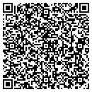 QR code with Computer Touch Inc contacts