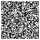 QR code with Rogers CO LLC contacts