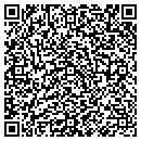 QR code with Jim Apolinario contacts