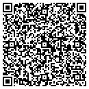 QR code with Computer Trouble Shooters contacts