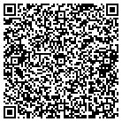 QR code with AccountantsGuaranteed.com in Monroe contacts