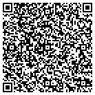 QR code with Consolidated Computing Inc contacts