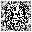 QR code with Cellular Station contacts