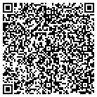 QR code with Rollins Air contacts