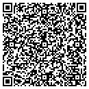 QR code with Co-Op Computers contacts