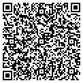 QR code with Cellular Tech contacts