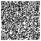 QR code with Rollins Air contacts