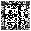 QR code with Wrench contacts