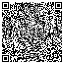 QR code with Roma Ac Inc contacts