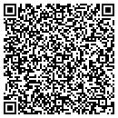 QR code with Cellular Trends contacts