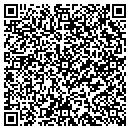 QR code with Alpha Dog Unseen Fencing contacts