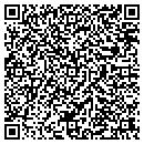 QR code with Wright Garage contacts