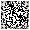 QR code with Interstate Connection contacts