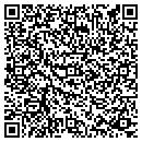 QR code with Atteberry Esther R CPA contacts