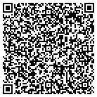 QR code with Cellutel Payment Solution contacts