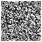 QR code with Jabez Telecommunications contacts