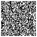 QR code with Wtf Automotive contacts