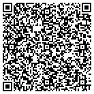 QR code with Cellution Group contacts