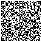 QR code with Amcraft Custom Gates & Fabrication LLC contacts