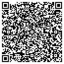QR code with Ball Bill CPA contacts