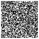 QR code with Wyoming Service Center contacts
