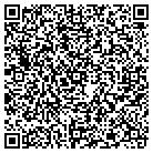 QR code with C D Ishmael Construction contacts