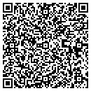 QR code with Dream Catcher contacts