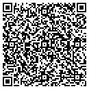 QR code with Quality Maintenance contacts