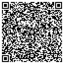 QR code with Centinnial Wireless contacts