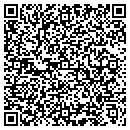 QR code with Battaglia Pam CPA contacts