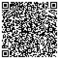 QR code with Xjs Unlimited contacts