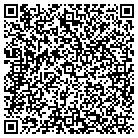 QR code with Dagint Computer Support contacts