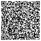 QR code with Celtic Construction Service contacts