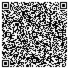 QR code with Bennett Jr Charles R CPA contacts