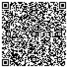QR code with Data Hall Computers LLC contacts