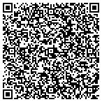 QR code with XpectMore AutoMotive contacts
