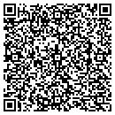 QR code with Centratech Service Inc contacts