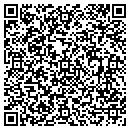 QR code with Taylor Touch Therapy contacts