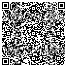 QR code with Central Contractors Inc contacts
