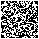 QR code with Krh Telecom LLC contacts