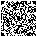 QR code with Ross Lee Poling contacts