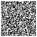 QR code with Tedder Carolyn C contacts