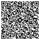 QR code with Your Auto Service contacts
