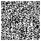 QR code with Ramirez Contracting L L C contacts