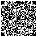 QR code with Design Ware Inc contacts